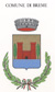 Emblema del comune di Breme